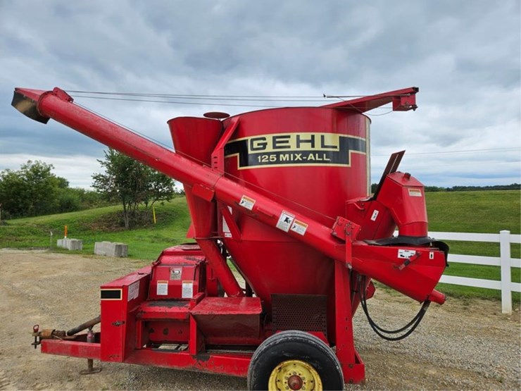 gehl-125-image-20