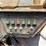 hydro-ax-621e-image-33