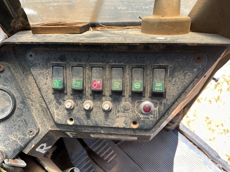 hydro-ax-621e-image-33