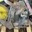 #5558-•-miscellaneous-pto's-and-3-point-parts-image-15