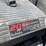 #2005-•-kubota-zero-turn-mower-image-34