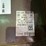 14"x22#-wide-flange-steel-beam-image-4