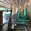 #100-•-frickco-0-rh-mill-image-40