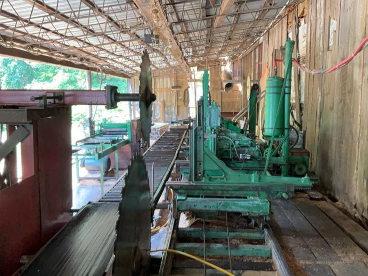 #100-•-frickco-0-rh-mill-image-40