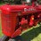 1949-farmall-c-image-12
