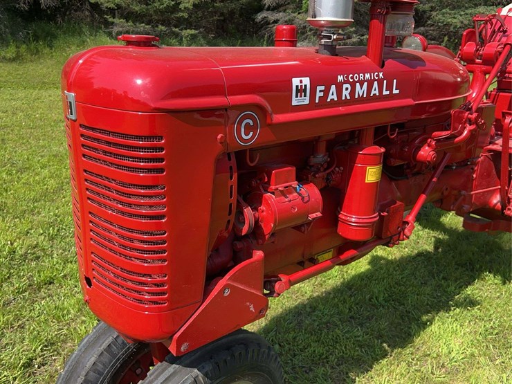 1949-farmall-c-image-12