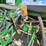 #225-•-westfield-130-71-13"-grain-auger-image-52