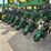 #225-•-westfield-130-71-13"-grain-auger-image-26