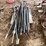 #5534-•-pallet-of-steel-posts-image-4