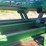 #274-•-50'-precision-vibrating-conveyor*-image-14
