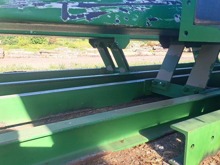 #274-•-50'-precision-vibrating-conveyor*-image-14