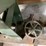#147-•-hanchett-band-taper-roller-image-20