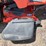 #2005-•-kubota-zero-turn-mower-image-16