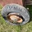#5480-•-agc-3-1/2-s-gas-powered-cement-mixer-image-16