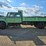 #385-•-1996-ih-4900-crew-cab-dump-truck-image-2
