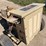 generac-50-kw-image-7