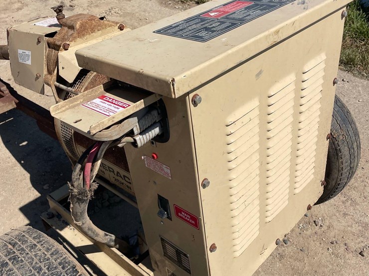 generac-50-kw-image-7