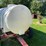 #5475-•-1000-gallon-poly-tank-on-knowles-running-gear-image-10