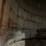 herd-king-10,000-bushel-grain-bin-image-18