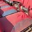 case-ih-2206-image-35