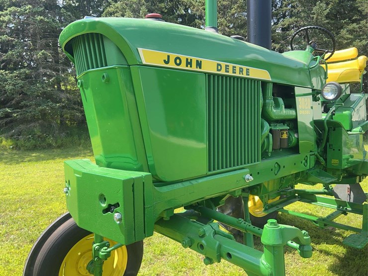 1964-john-deere-3020-image-14