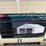 #4003-•-double-garage-metal-shed-image-1