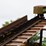 #152-•-cornell-barn-sweep-image-8