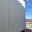 trailmobile-28'-image-7