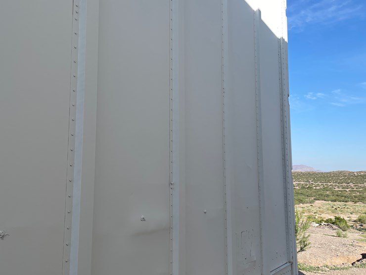 trailmobile-28'-image-7