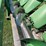 john-deere-608c-image-36