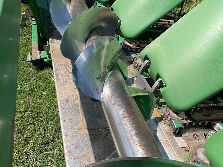 john-deere-608c-image-36