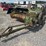 john-deere-24t-image-1