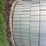 herd-king-10,000-bushel-grain-bin-image-11