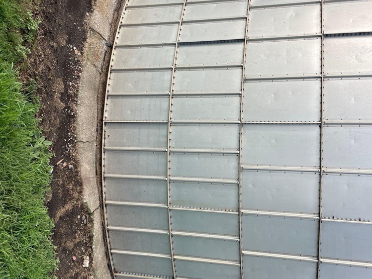 herd-king-10,000-bushel-grain-bin-image-11