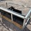 #4607-•-wolverine-6-way-dozer-blade-image-2