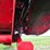 massey-ferguson-1183-image-34