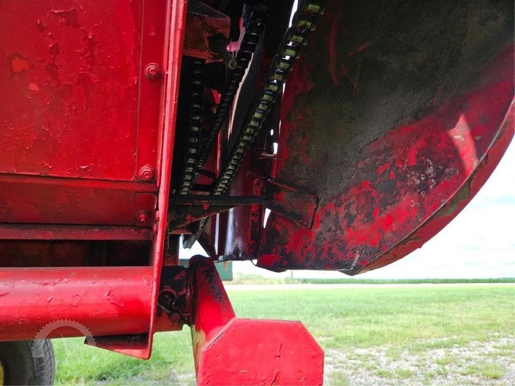 massey-ferguson-1183-image-34