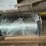 #122-•-cornell-slabsaw-image-27