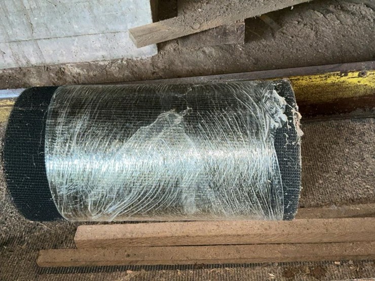 #122-•-cornell-slabsaw-image-27