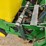 john-deere-7200-image-42