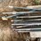 #5534-•-pallet-of-steel-posts-image-7