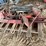 #5535-•-shaver-hydraulic-post-driver-image-5