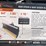 #4607-•-wolverine-6-way-dozer-blade-image-1