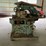 #137-•-diehl-750-straight-line-rip-saw-image-5