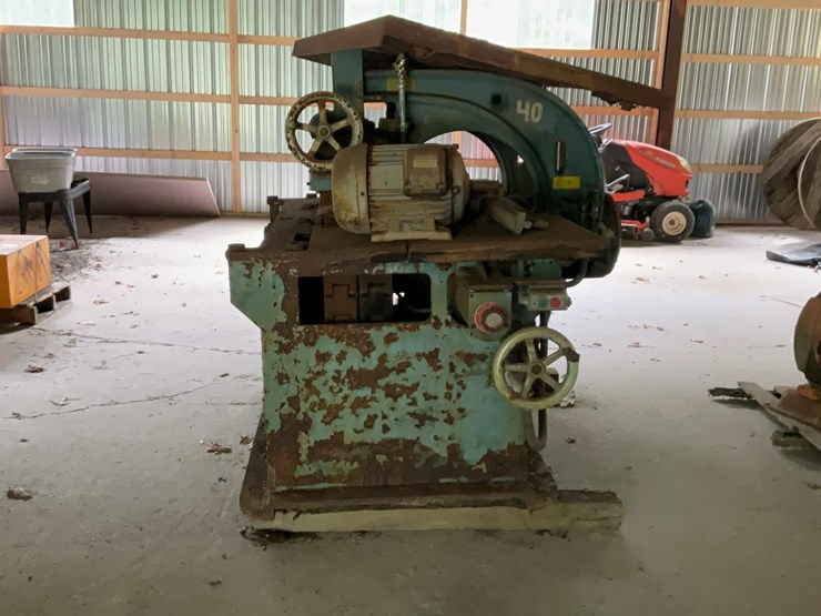 #137-•-diehl-750-straight-line-rip-saw-image-5