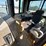 2010-caterpillar-d6t-xl-image-15