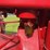1940-farmall-h-distillate-image-22