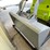 #4602-•-landhero-mini-skid-steer-loader-image-8
