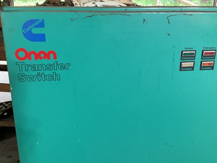 #127a-•-onan-transfer-switch-image-6