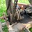 #5478-•-new-idea-pto-driven-buzz-saw-image-22